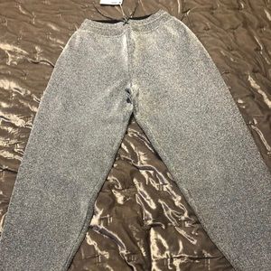M Missoni Pants